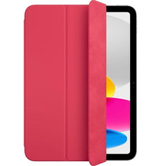 Apple Smart Folio Case for iPad 10th Gen (MQDT3ZM/A) - Watermelon