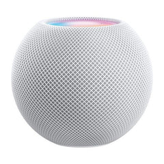 Apple HomePod Mini Wireless Speaker