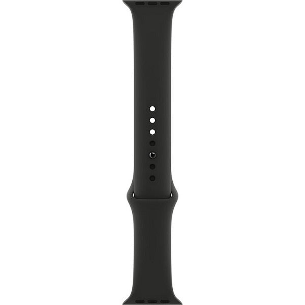 Apple Watch Sport Band (38mm/40mm) Discount Store