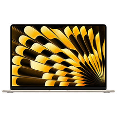 Apple MacBook Air M2 Chip with 8-core CPU 10-core GPU 8GB RAM (English Keyboard)
