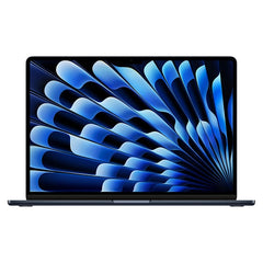 Apple MacBook Air M2 Chip with 8-core CPU 10-core GPU 8GB RAM (English Keyboard)