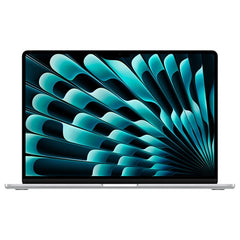 Apple MacBook Air M2 Chip with 8-core CPU 10-core GPU 8GB RAM (English Keyboard)