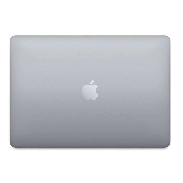 Apple Macbook Pro M2 Chip 10-Core GPU 8GB RAM 256GB SSD – Space Gray