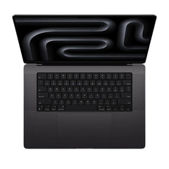 Apple Macbook Pro M3 Pro chip 18GB RAM 512GB SSD