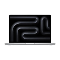 Apple Macbook Pro 14 Inch M3 Max chip with 14core CPU 30core GPU 36GB RAM 1TB SSD