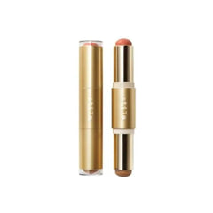 Stila Blush & Bronze Hydro-Blur Cheek Duo