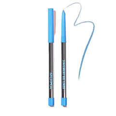Moira Statement Gel Liner