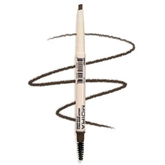 Moira Angled Brow Pencil