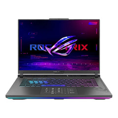 Asus ROG Strix G16 Gaming Laptop (13th Gen) Intel Core i7 16GB RAM 1TB SSD 6GB Graphics Win 11 Home