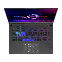 Asus ROG Strix G16 Gaming Laptop (13th Gen) Intel Core i7 16GB RAM 1TB SSD 6GB Graphics Win 11 Home
