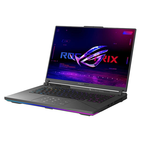Asus ROG Strix G16 Gaming Laptop (14th Gen) Intel Core i9 16GB RAM 1TB SSD 8GB Graphics Win 11 Home