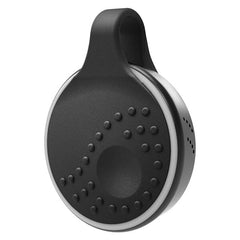 Athena Roar Safety Wearable Timeless