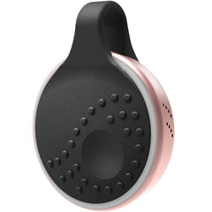 Athena Roar Safety Wearable Timeless