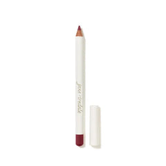 jane iredale Lip Pencil