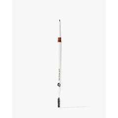 Glossier Boy Brow Arch Pomade pencil, 0.05 g