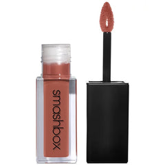 Smashbox Always On Longwear Matte Liquid Lipstick