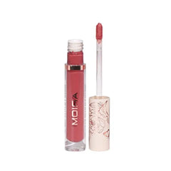 Moira Lip Plush Cream