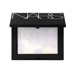 Nars Light Reflecting Prismatic Powder - Pressed