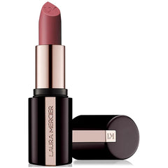 Laura Mercier Caviar Hydra-Crème Lipstick, 0.11 oz.