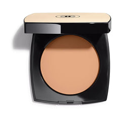 CHANEL Healthy Glow Powder