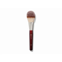 BK Beauty 102 Large Powder