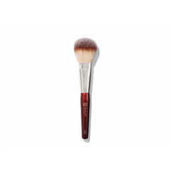 BK Beauty 103 Bronzer