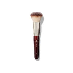 BK Beauty 105 Large Buffer