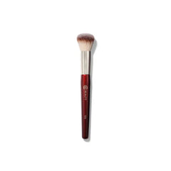 BK Beauty 106 Round Foundation