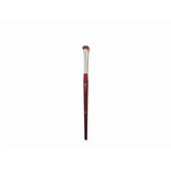 BK Beauty 203 Shader