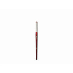 BK Beauty 204 Smudge It