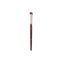 BK Beauty 206 Blending Shader