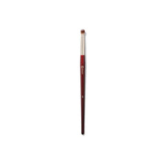 BK Beauty 207 Pencil Blender