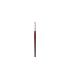 BK Beauty 208 Precision Angled