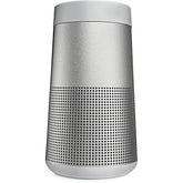 Bose SoundLink Revolve II Bluetooth Speaker