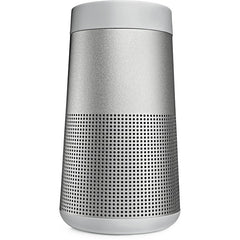 Bose SoundLink Revolve II Bluetooth Speaker