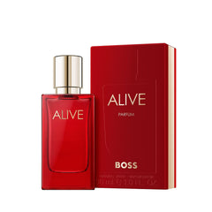 BOSS Alive Parfum for Women 30ml Price in Pakistan