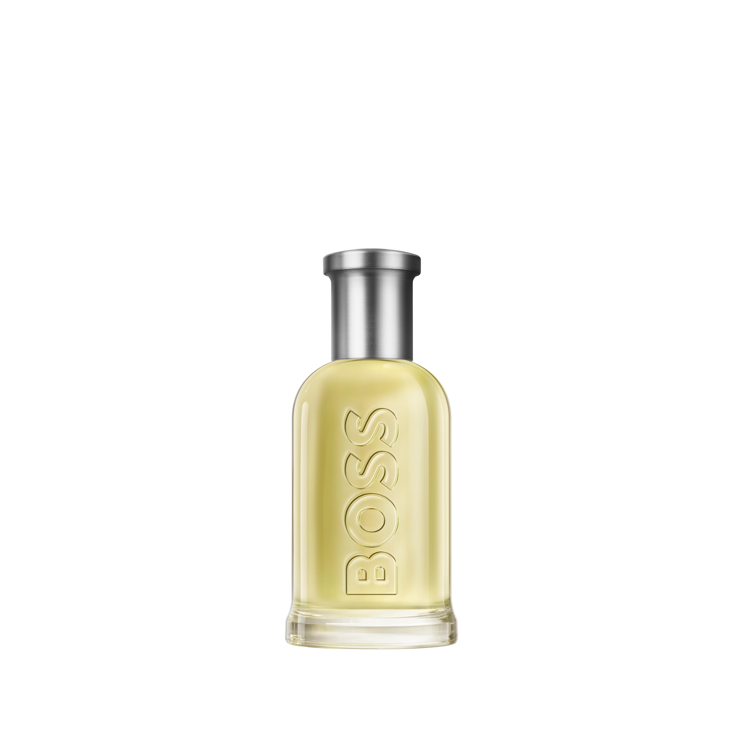 BOSS Bottled Eau De Toilette 50ml Price in Pakistan