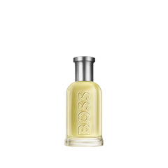 BOSS Bottled Eau De Toilette 50ml Price in Pakistan