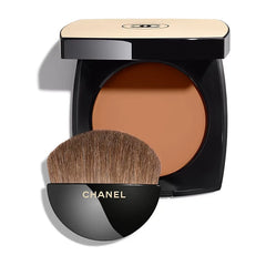 CHANEL Healthy Glow Powder