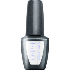 OPI GELement Collection | Vibrant & Neutral Crème & Shimmer LED Cure Gel Nail Polishes | Vegan, Long-Lasting, High-Shine Durable Wear with High Shine Finish 0.3 Fl Oz