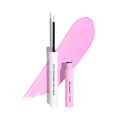 Moira Eye Catching Dip Liner