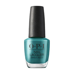 OPI Nail Lacquer Creme and Sheer Nail Polish Shades | Fast Drying, Streak Free, and Chip Resistant Wear | What's Your Mani-tude | Fall 2025
