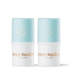 Evereden Baby Lip Balm, Clean Baby Care Non toxic and Fragrance Free Skincare