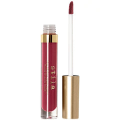 Stila Stay All Day Liquid Lipstick, 0.10-oz