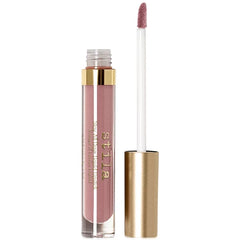 Stila Stay All Day Liquid Lipstick, 0.10-oz