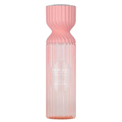 Lattafa Perfume Mist Collection 250ml – Long-Lasting Unisex Body Spray with Floral, Fruity, Gourmand & Musky Notes