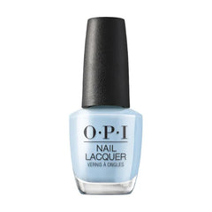 OPI Nail Lacquer Creme and Sheer Nail Polish Shades | Fast Drying, Streak Free, and Chip Resistant Wear | What's Your Mani-tude | Fall 2025