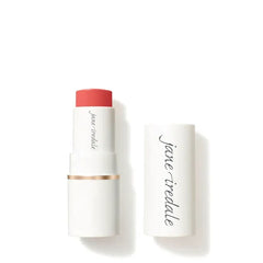 jane iredale Glow Time Blush Stick 0.26 oz. (Pack of 1)