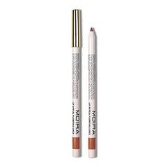 Moira Lip Appeal Plumping Liner