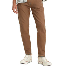 Levi's Men's Slim Taper Eco Performance Jeans